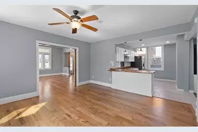 1308 Hermes Avenue, Covington, KY 41011 - Photo 16