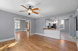 1308 Hermes Ave, Covington, KY 41011 - Photo 16