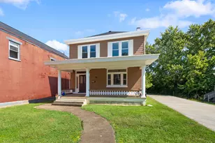 1308 Hermes Ave, Covington, KY 41011 - Photo 1