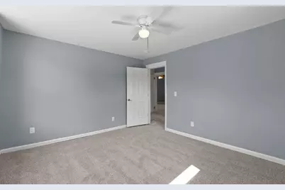 1308 Hermes Avenue, Covington, KY 41011 - Photo 36