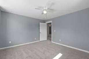 1308 Hermes Ave, Covington, KY 41011 - Photo 36