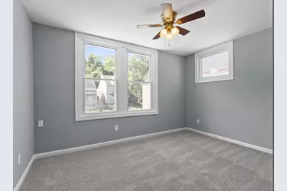 1308 Hermes Avenue, Covington, KY 41011 - Photo 26