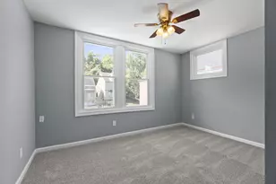 1308 Hermes Ave, Covington, KY 41011 - Photo 26