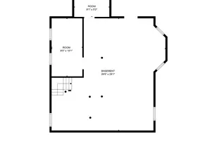 1308 Hermes Ave, Covington, KY 41011 - Photo 50