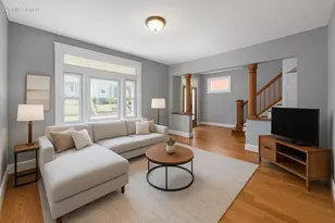 1308 Hermes Ave, Covington, KY 41011 - Photo 12