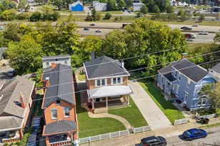 1308 Hermes Ave, Covington, KY 41011 - Photo 44