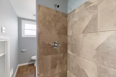 1308 Hermes Avenue, Covington, KY 41011 - Photo 10