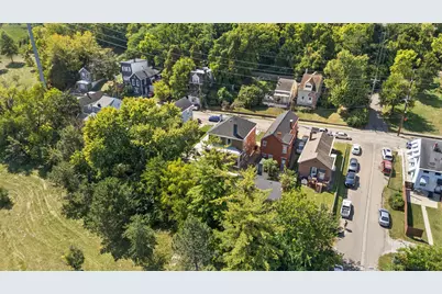 1308 Hermes Avenue, Covington, KY 41011 - Photo 42