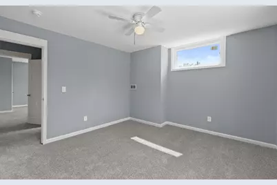 1308 Hermes Avenue, Covington, KY 41011 - Photo 34