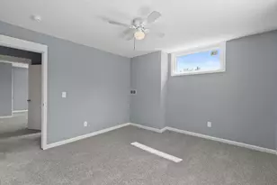 1308 Hermes Ave, Covington, KY 41011 - Photo 34