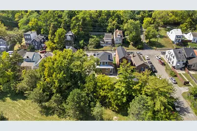 1308 Hermes Avenue, Covington, KY 41011 - Photo 46