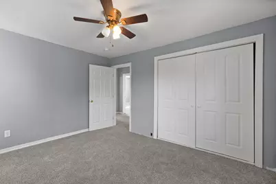 1308 Hermes Avenue, Covington, KY 41011 - Photo 30