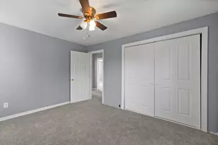 1308 Hermes Ave, Covington, KY 41011 - Photo 30