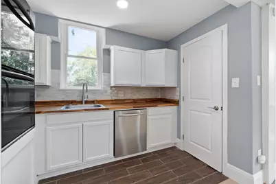 1308 Hermes Avenue, Covington, KY 41011 - Photo 20