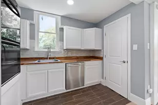 1308 Hermes Ave, Covington, KY 41011 - Photo 20