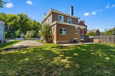 1308 Hermes Avenue, Covington, KY 41011 - Photo 4