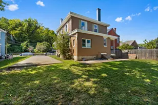 1308 Hermes Ave, Covington, KY 41011 - Photo 4