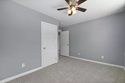 1308 Hermes Avenue, Covington, KY 41011 - Photo 24