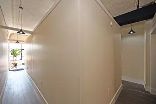 138-142 W Pike St, Covington, KY 41011 - Photo 8