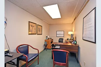 138-142 W. Pike St., Covington, KY 41011 - Photo 12