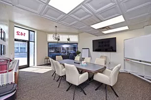 138-142 W Pike St, Covington, KY 41011 - Photo 4