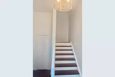 138-142 W. Pike St., Covington, KY 41011 - Photo 14