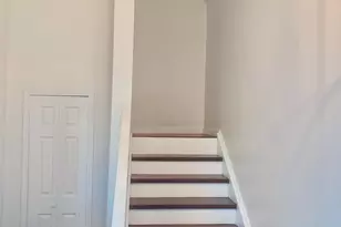 138-142 W Pike St, Covington, KY 41011 - Photo 14