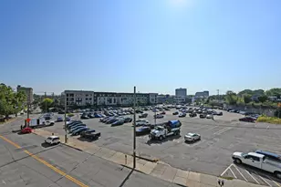 138-142 W Pike St, Covington, KY 41011 - Photo 28