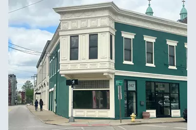 138-142 W. Pike St., Covington, KY 41011 - Photo 1