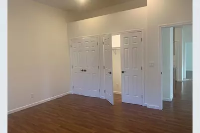 138-142 W. Pike St., Covington, KY 41011 - Photo 24