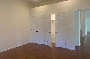 138-142 W Pike St, Covington, KY 41011 - Photo 24