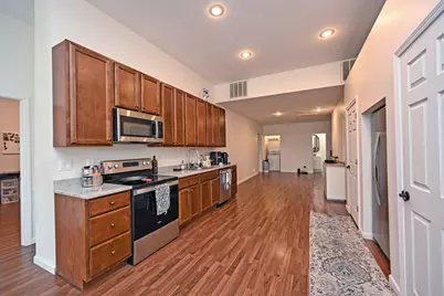 138-142 W. Pike St., Covington, KY 41011 - Photo 20