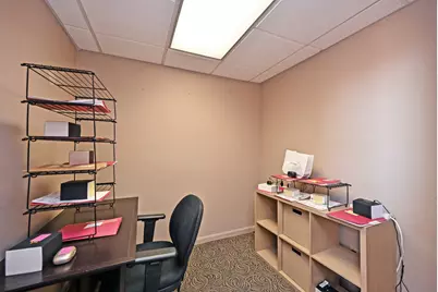 138-142 W. Pike St., Covington, KY 41011 - Photo 10