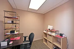 138-142 W Pike St, Covington, KY 41011 - Photo 10