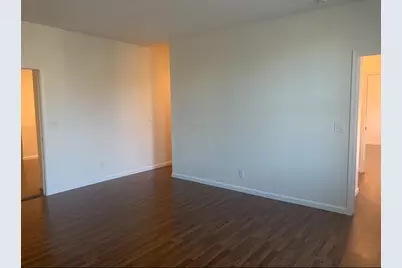 138-142 W. Pike St., Covington, KY 41011 - Photo 26