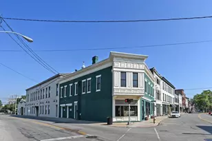 138-142 W Pike St, Covington, KY 41011 - Photo 2