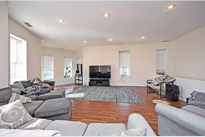 138-142 W. Pike St., Covington, KY 41011 - Photo 18