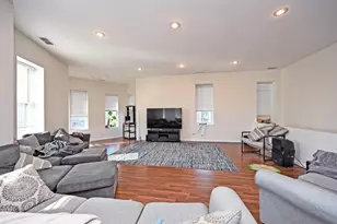 138-142 W Pike St, Covington, KY 41011 - Photo 18