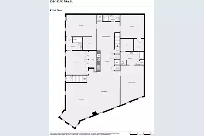 138-142 W. Pike St., Covington, KY 41011 - Photo 30