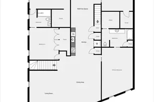 138-142 W Pike St, Covington, KY 41011 - Photo 30