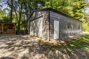 3874 Idlebrook Ln, Burlington, KY 41005 - Photo 32