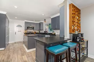 3874 Idlebrook Ln, Burlington, KY 41005 - Photo 6