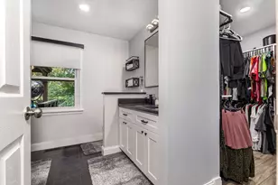 3874 Idlebrook Ln, Burlington, KY 41005 - Photo 14