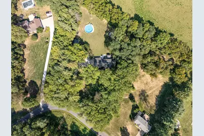 3874 Idlebrook Lane, Burlington, KY 41005 - Photo 38