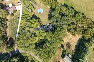 3874 Idlebrook Ln, Burlington, KY 41005 - Photo 38