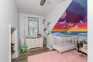 3874 Idlebrook Ln, Burlington, KY 41005 - Photo 16