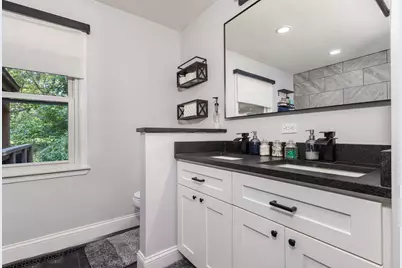 3874 Idlebrook Lane, Burlington, KY 41005 - Photo 12