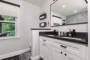 3874 Idlebrook Ln, Burlington, KY 41005 - Photo 12