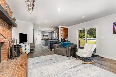 3874 Idlebrook Lane, Burlington, KY 41005 - Photo 4