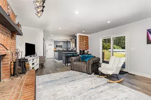 3874 Idlebrook Ln, Burlington, KY 41005 - Photo 4